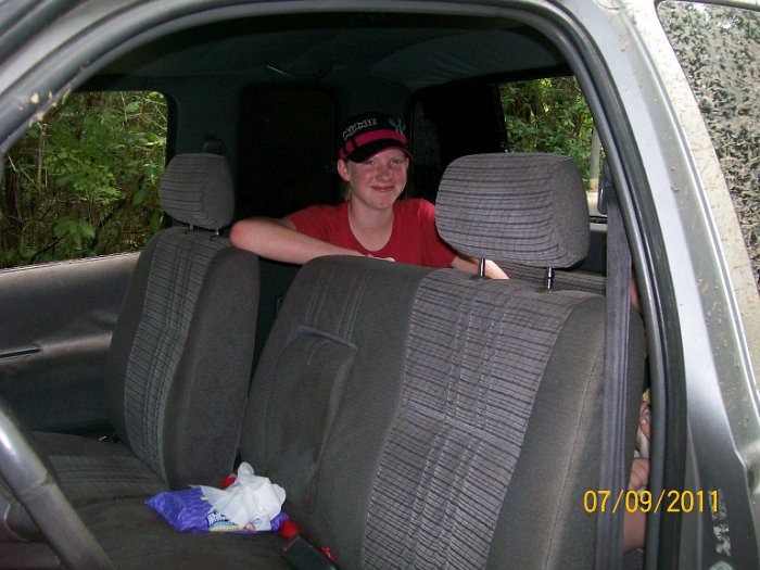 2011-Jul-09_HGR4X4_Richloam_P1 075